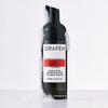 Grafen Grooming Bubble Tonic 150ml