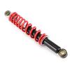 Shock Absorbers Front 270mm Damper for 50cc?125cc Dirt Pit Bike ATV Go Kart Motorcycle