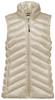 Куртка Dolomite Vest W's Gard willow white 1457