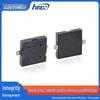 Компактный пассивный SMD-пищалка MLT-1325