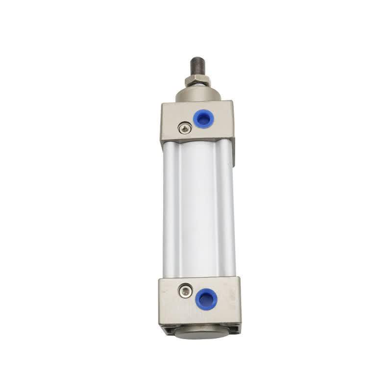 BLCHSI Standard Pneumatic Cylinder CN plug (adapter included)