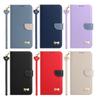 Applicable Redmi NOTE14Pro Phone case K80Pro Protective Sleeve K70Flip cover Redmi14C Card slot protective case