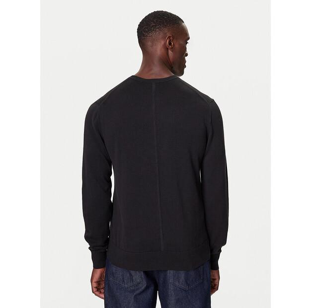 Свитер Calvin Klein LV040BM343