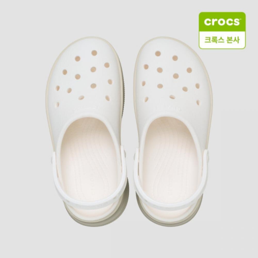 Crocs Башмаки Starfield Suwon Classic Stacked 211355 0wv