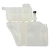 Engine Coolant Expansion Tank 22948113 Radiator Overflow Tank Replacement for Chevy Camaro 2016 and Up