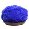 50g/Roll Coat Cashmere Mohair Wool Faux Fur Yarn Wool Yarn Imitation Mink Handmade Knitting