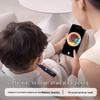 BEBIRD Визуальный очиститель ушей с пинцетом
