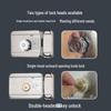 NFC Wireless Electronic Smart Lock