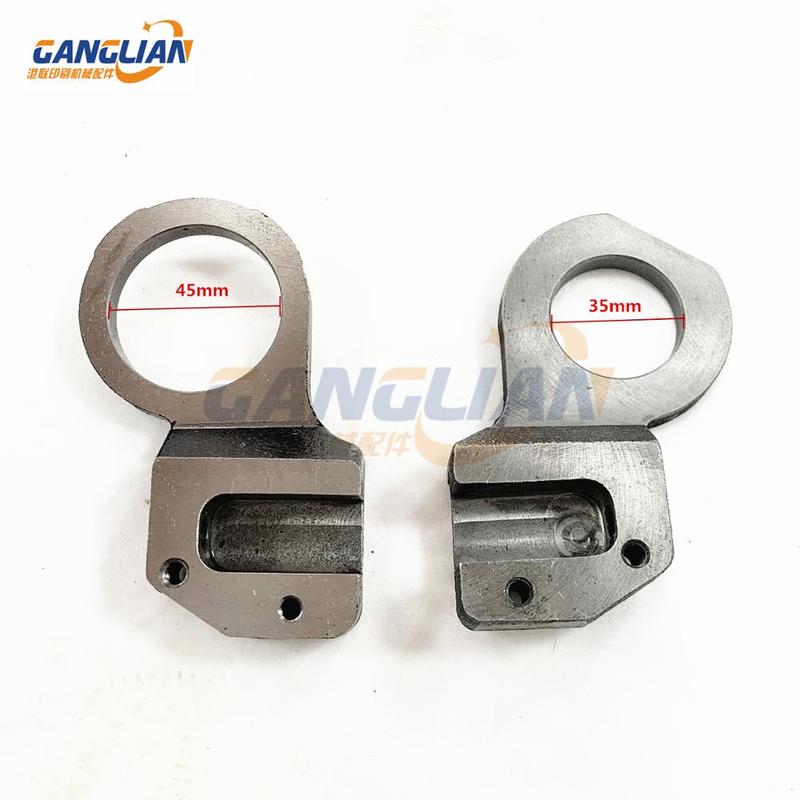 1 SET SM102 CD102 Support 71.010.308 71.010.310 71.010.311 71.010.309
