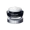 LANCÔME Крем для глаз Первое поколение крема в маленькой черной баночке, сияющий крем, успокаивающий, подтягивающий 15 мл + 5 мл * 3 без подарочной упаковки, одна банка
