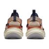 Nike Spark Flyknit 'Hemp Total Orange' Men's DD1901-200