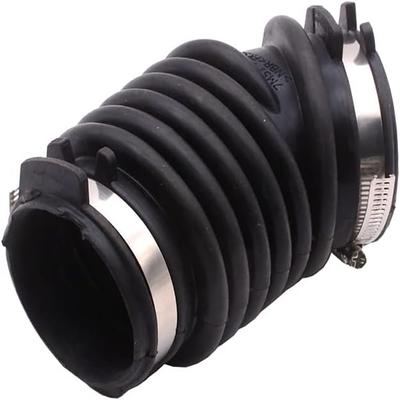 Резиновый воздухозаборный патрубок 1684286 для Ford Focus MK2 2005-2011 C-Max 2003-2010