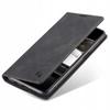 Sc Wallet Redmi Note 9S/9 Pro Black