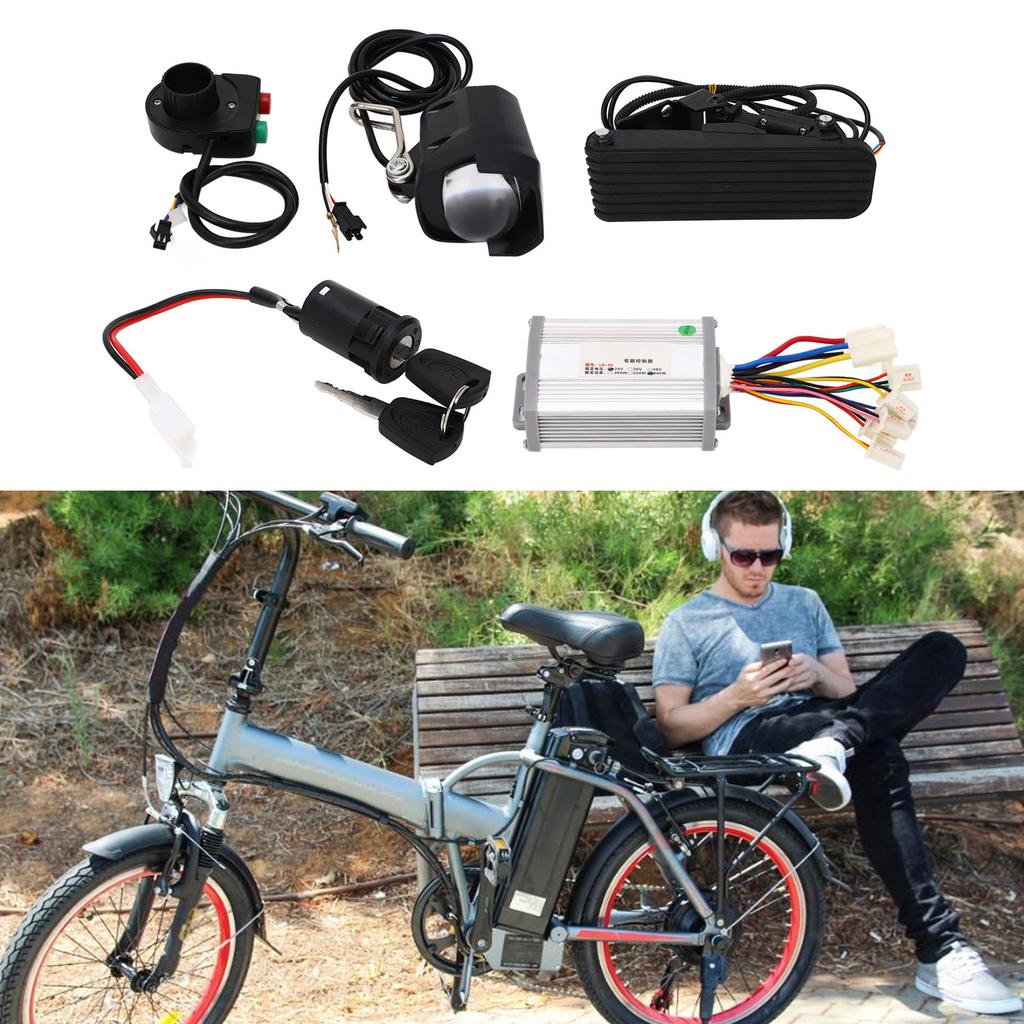 3pcs Golf Putt Alignment Goal Gate 50mm 55mm 60mm Aluminium Alloy Golf Putting Training Aid for Putt Alignment