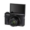 Canon PowerShot G7X Mark III