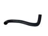 19502-5AA-A00: Fits 2016-2021 Honda Civic Downpipe FC1/FK7