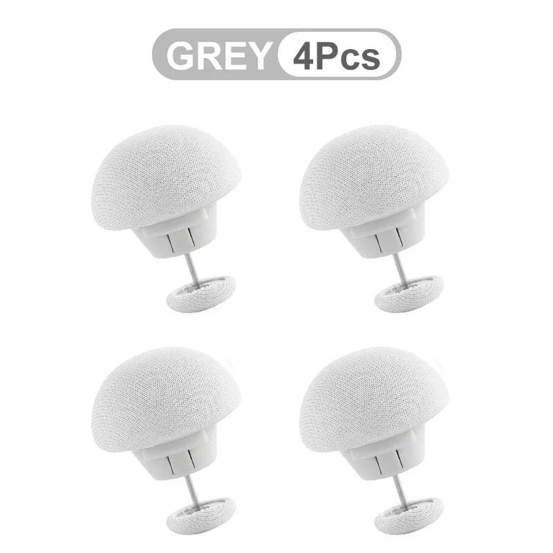 4/6/8 шт простынь стеганое одеяло зажим застежка пододеяльник зажим держатель одеяла противоскользящие пряжки одеяла пряжки одежда простыни прищепки