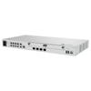 Huawei Kunling AR580Pro Enterprise Security Gateway Router CN plug (adapter included)