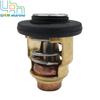 19300ZY3023 Outboard Thermostat for Honda BF75 80 90 100-225 HP Outboard Motors replaces 19300-ZY3-023 19300-ZY6-003 19300ZY6003