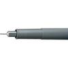 Staedtler Водостойкий пигментный лайнер Черный 0,05 мм 10 шт. 308 005-9
