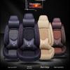 Bestune Car Seat Covers for B30, B50, B70, B90, T33, X40, X80