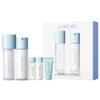 LANEIGE Water Bank Blue Hyaluronic 2-шаговый набор Essential для комбинированного масла