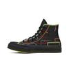 Chuck 70 High Chinese New Year 167330C