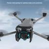 Защита стабилизатора и противоударное покрытие шасси для DJI Mini 5 Pro