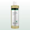 [Mad Skincare] Мягкий очищающий гель для кожи, Очищающее средство для чувствительной кожи, 480 мл, 1 шт.