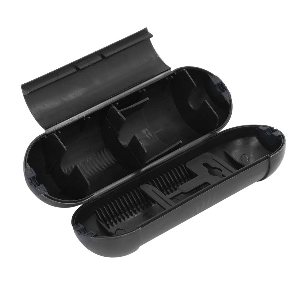 Outdoor Extension Cord Safety Cover ABS Waterproof Seal Weatherproof Connection Protector