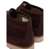 Ботинки Timberland Britton Mills Chukka