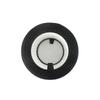 Replacement HEPA Filter for Philips 800 Series Air Purifier 3 Layer Activated Carbon