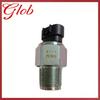 Датчик давления Common Rail дизеля 499000-6111 4990006111 Датчик давления 31441-45710 Для Hyundai для Kia D4DD County HD78 HD72