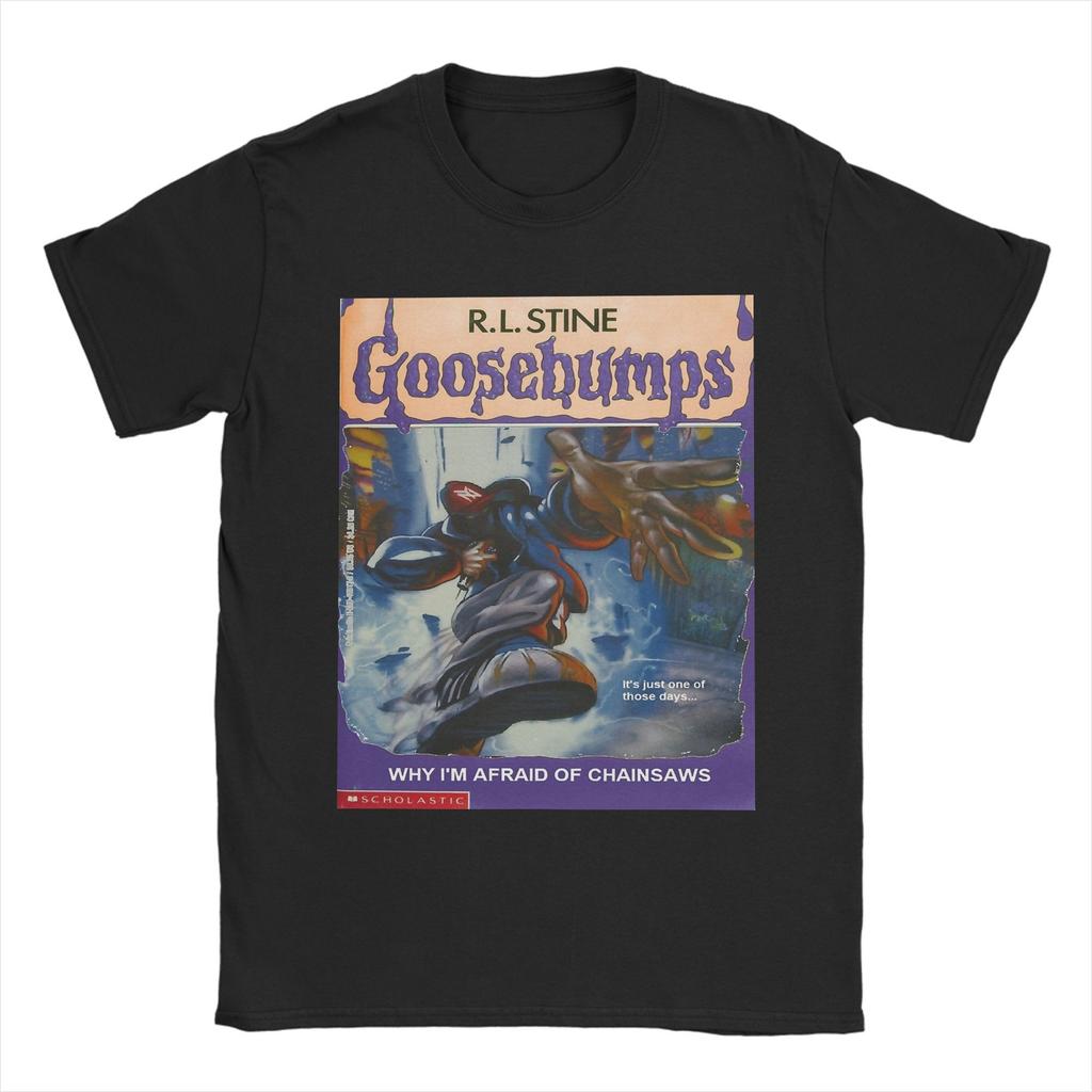 Limp Bizkit Band T Shirt Men Pure Cotton Novelty T-Shirts O Neck  Tees Short Sleeve Clothing Graphic