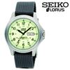 Б/у SEIKO LORUS Кварцевые Часы Lumibrite Темно-серые Военные Часы Seiko LORUS Кварцевые Часы Lumibrite Темно-серые Военные Часы Водонепроницаемость 100м