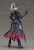 Figma Order Painted Movable Figure Fate/Grand Avenger/Jeanne d'Arc [Alter] Non-scale ABS&PVC