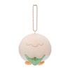 Оригинальный моти-маскот Pokémon Center Rowlet