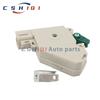 80553-AA200 Car Rear Left Door Lock for Nissan Teana X-Trail Sentra Maxima  Auto Parts 80553 AA200 80553AA200