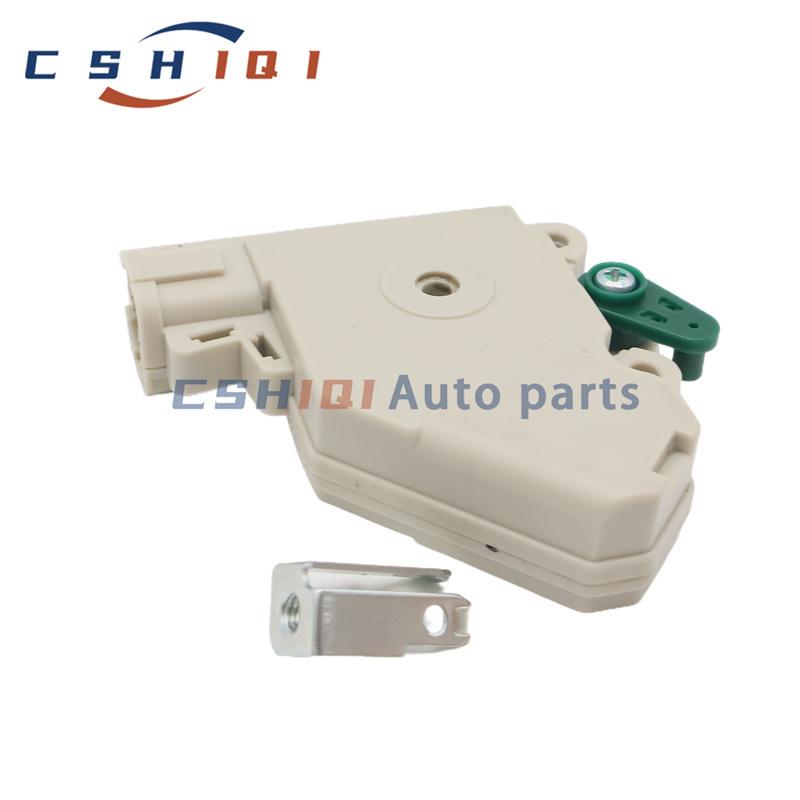 80553-AA200 Car Rear Left Door Lock for Nissan Teana X-Trail Sentra Maxima Auto Parts 80553 AA200 80553AA200