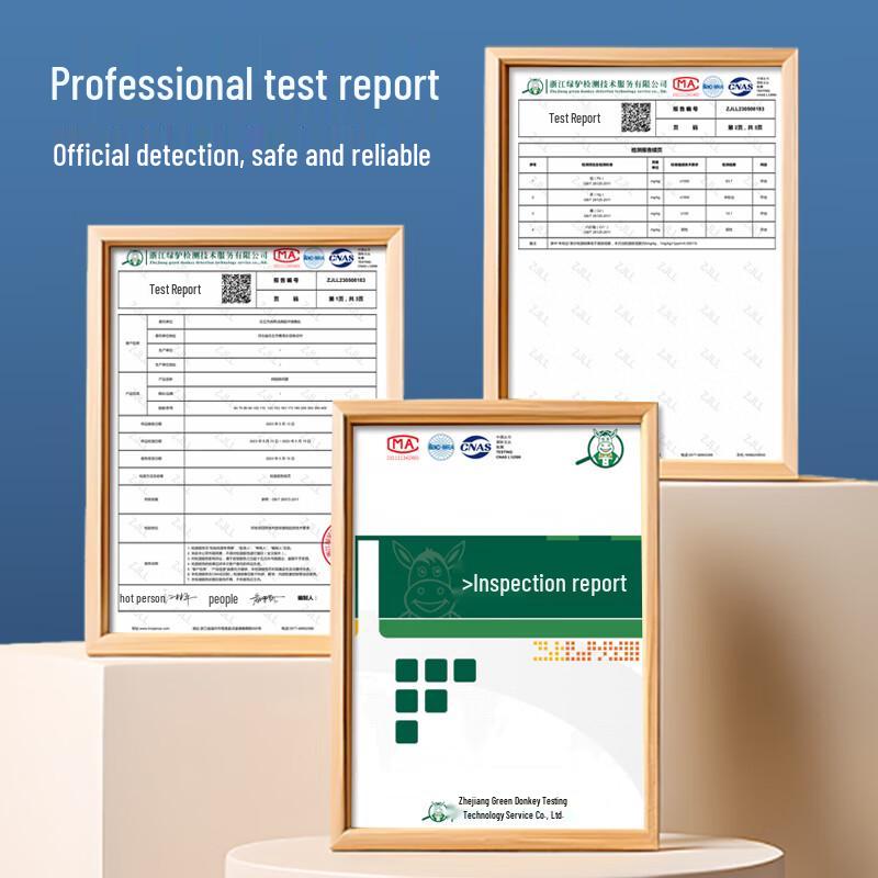 PURPAVWINNER Stainless Steel Outdoor AC Bracket