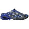 Asics Гель Styrax Kiko Kostadinov Синий Чистое Серебро 1203A500-400