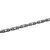 HG901 Steel Smoky Gray Mountain Bike Road Bicycle 11/33 Speed Chain Replacement Parts Accessories