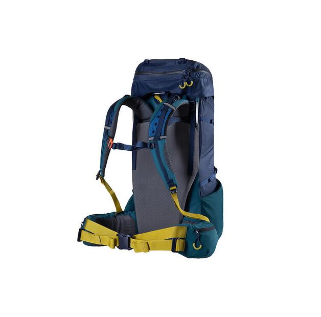 Рюкзак Alpinus Woodpecker 70