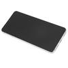 Замена сенсорного LCD-экрана 6,2 дюйма   для    1 5G для G9910 G991A G991F G991P G991R4
