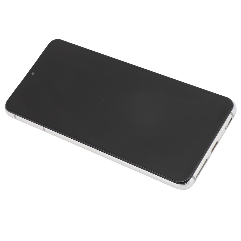Замена сенсорного LCD-экрана 6,2 дюйма для 1 5G для G9910 G991A G991F G991P G991R4
