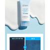 Сделать п:rem - UV Defense Me. Водяной капсульный солнцезащитный крем