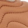 Teva Winter Slipper Reember Terrain Stvf2339582 Lio