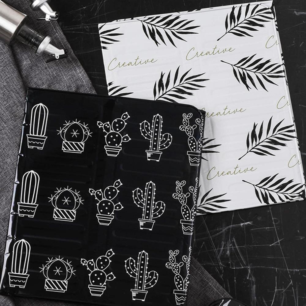 Screen Plate Gas Stove Protector Oil Baffle Plate Pan Oil Splash Protection Kitchen Frying