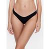 Плавки бикини Seafolly Collective
