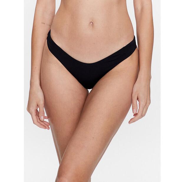 Плавки бикини Seafolly Collective